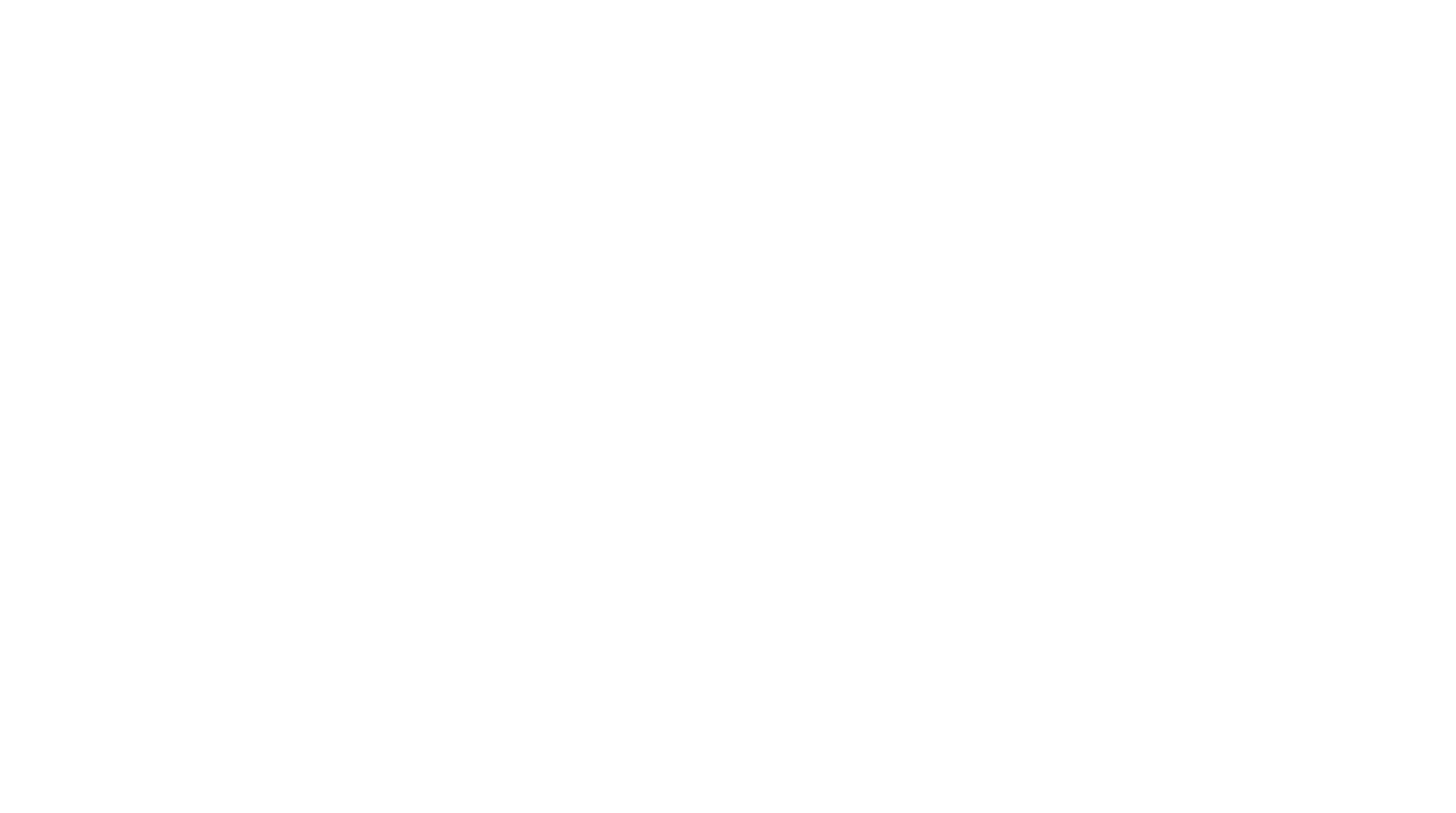 Ellevize Media